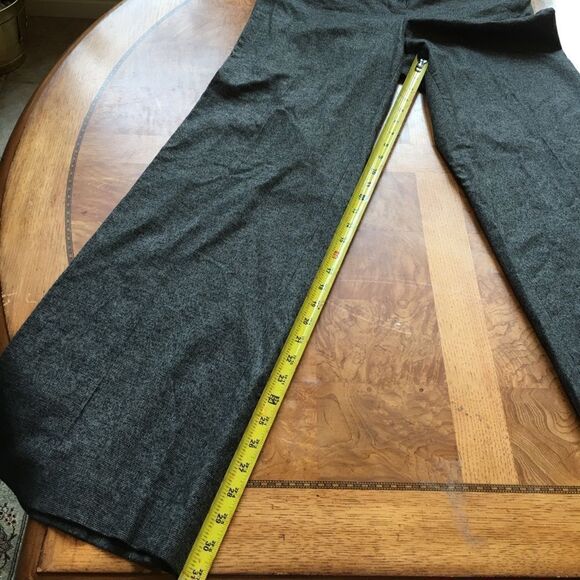 EXPRESS WIDE Leg Trousers! By Editor! - Picture 8 of 8